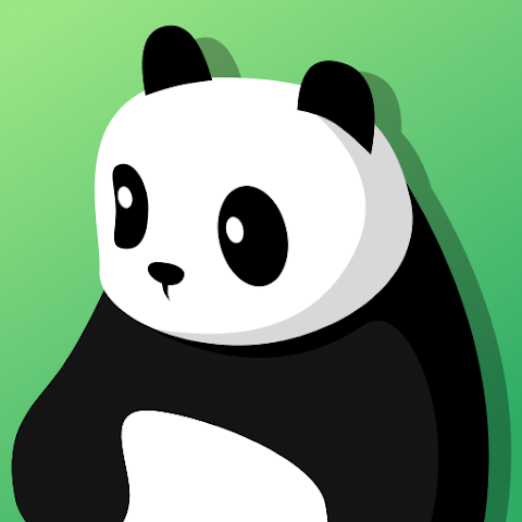 熊猫加速器app更新日志