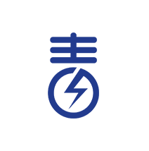 zz加速器为什么包含病毒